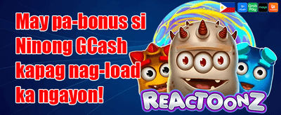 Mega Slot Free Spins Frenzy promotion banner