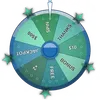 Spin the Wheel for Rewards welfare icon