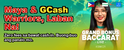 Register Online and Win Big!