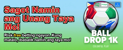 Join Playtime Casino PH Today!
