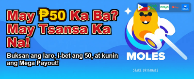 Get Your Welcome Bonus Now!
