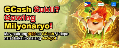 Fast Payouts for PH Players