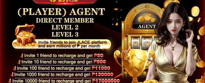 Daily Deposit Reload Bonus promotion banner