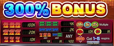 Playtime PH Casino Login Here